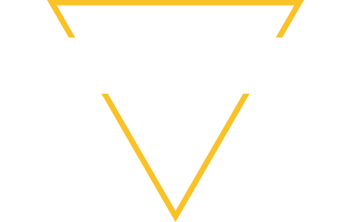 ARRABAL CARPINTERIA