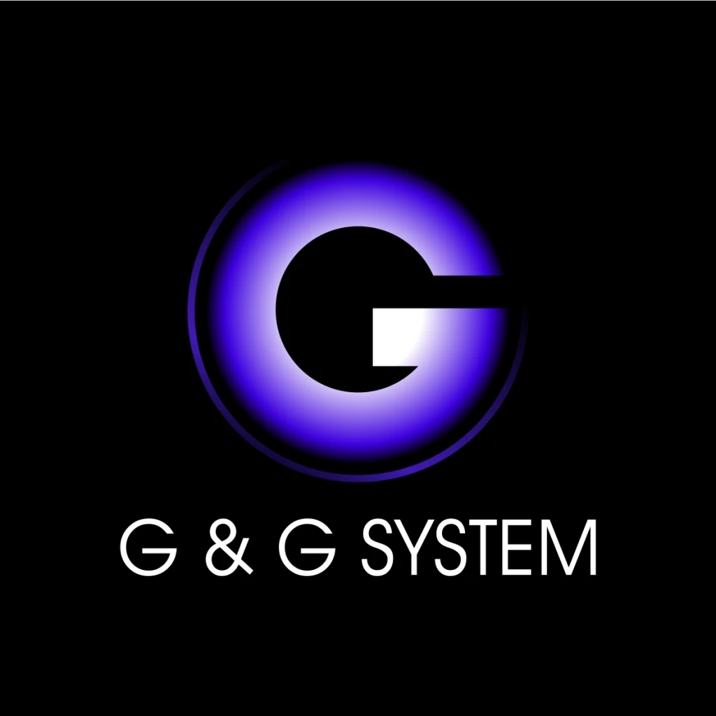 G&G SYSTEM