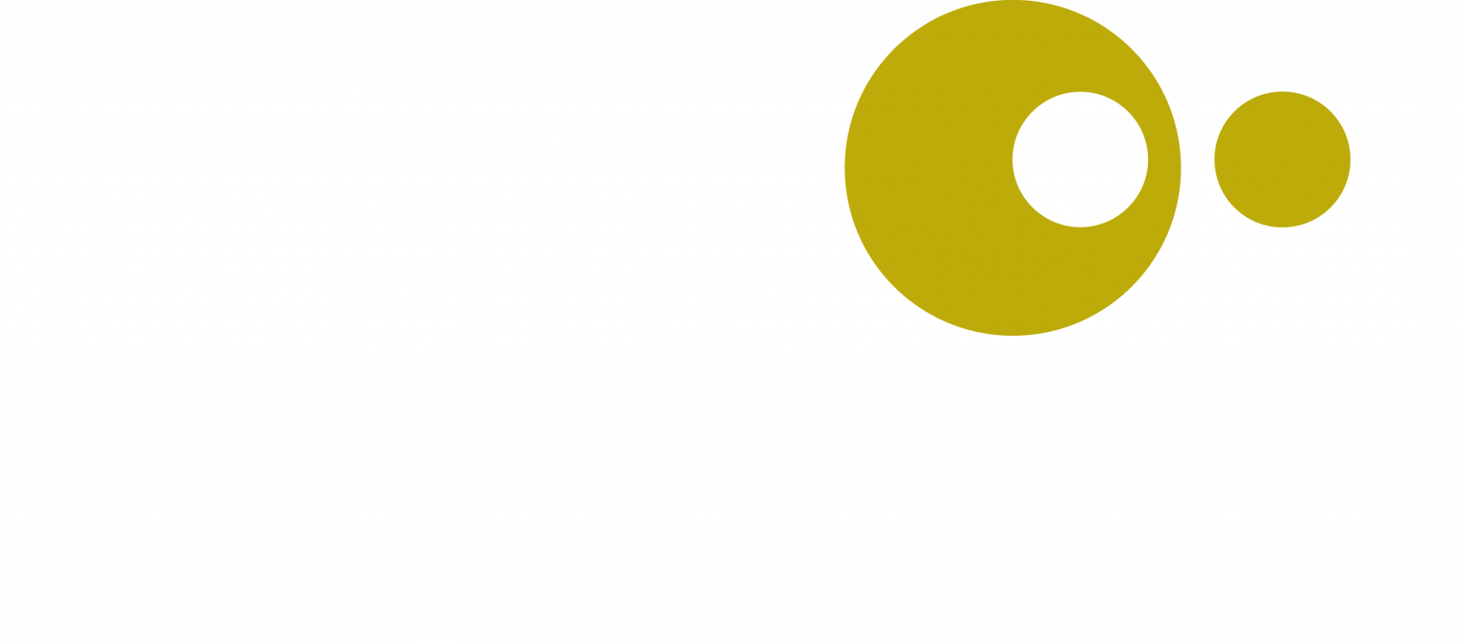 Molanes SA