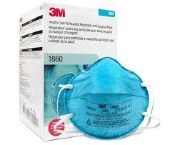 3M 1860