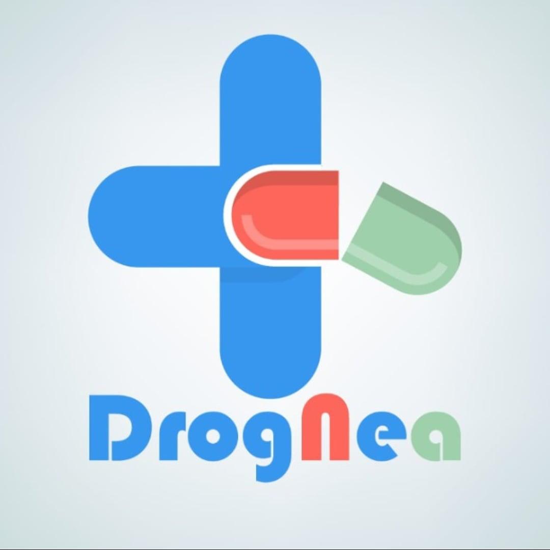 DrogNea