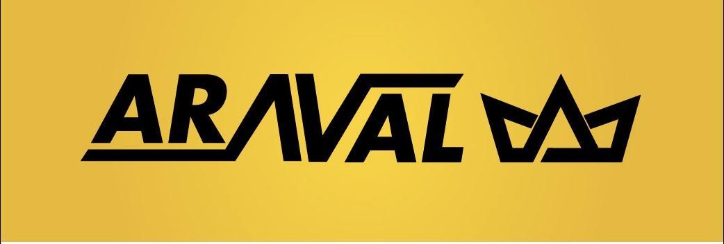 GRUPO ARAVAL