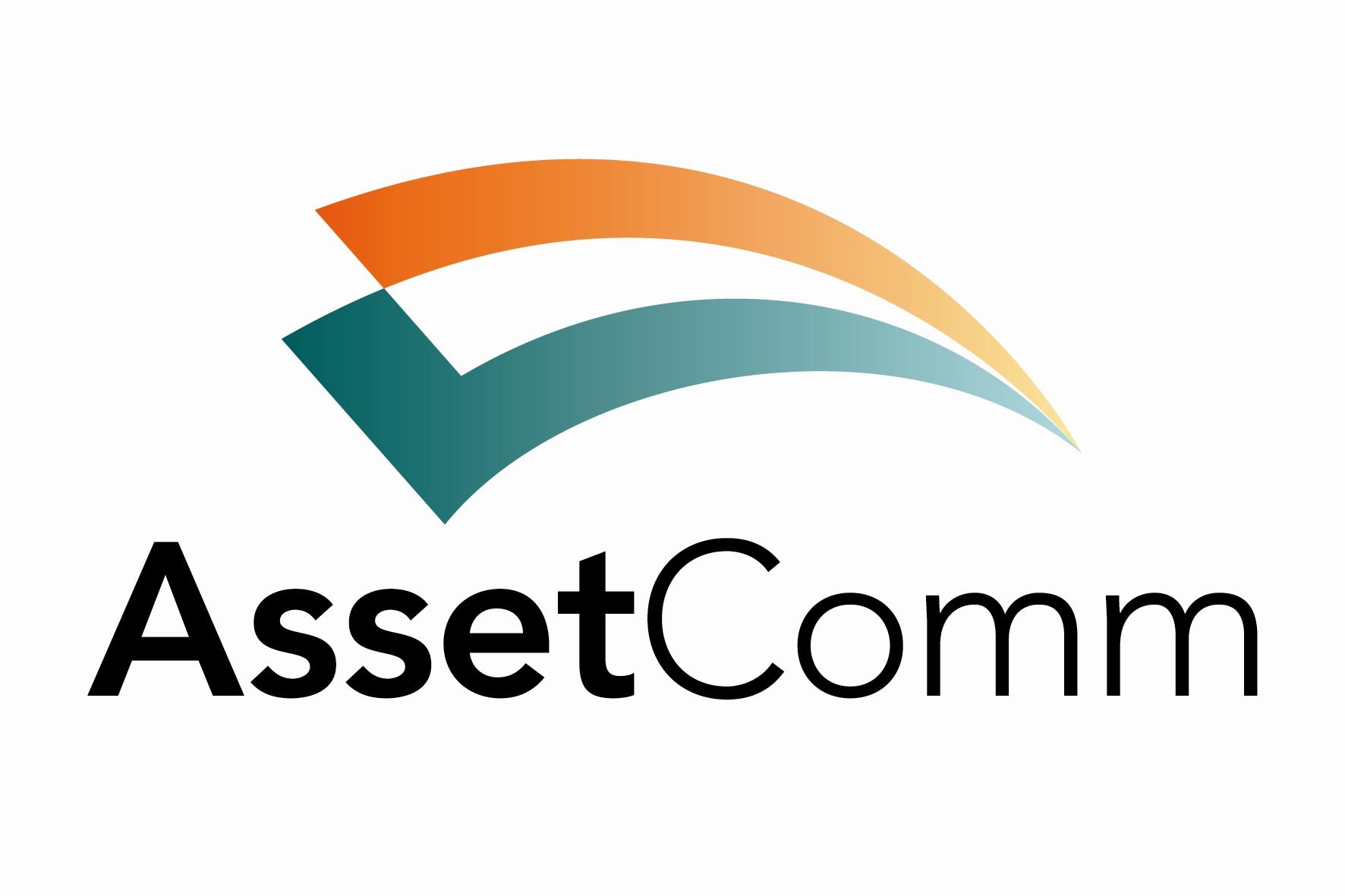 AssetComm