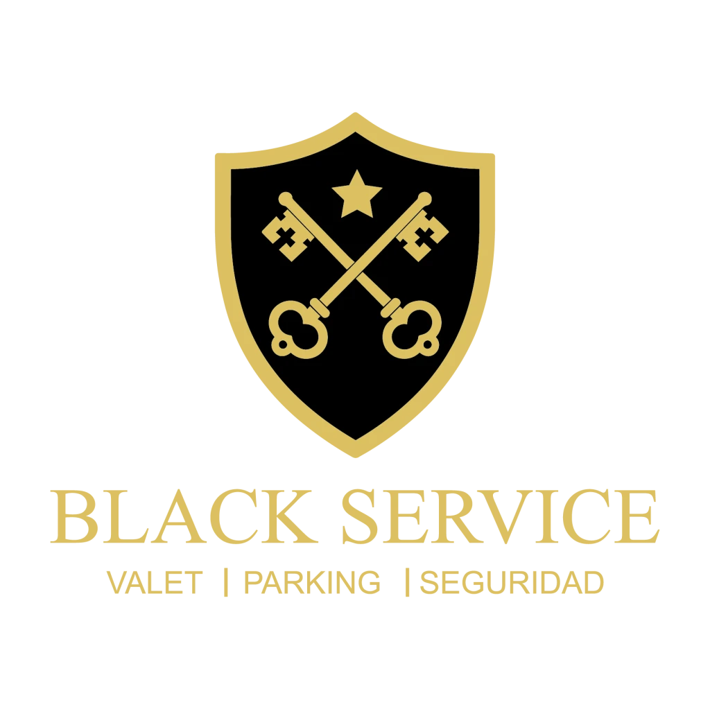 Black Service