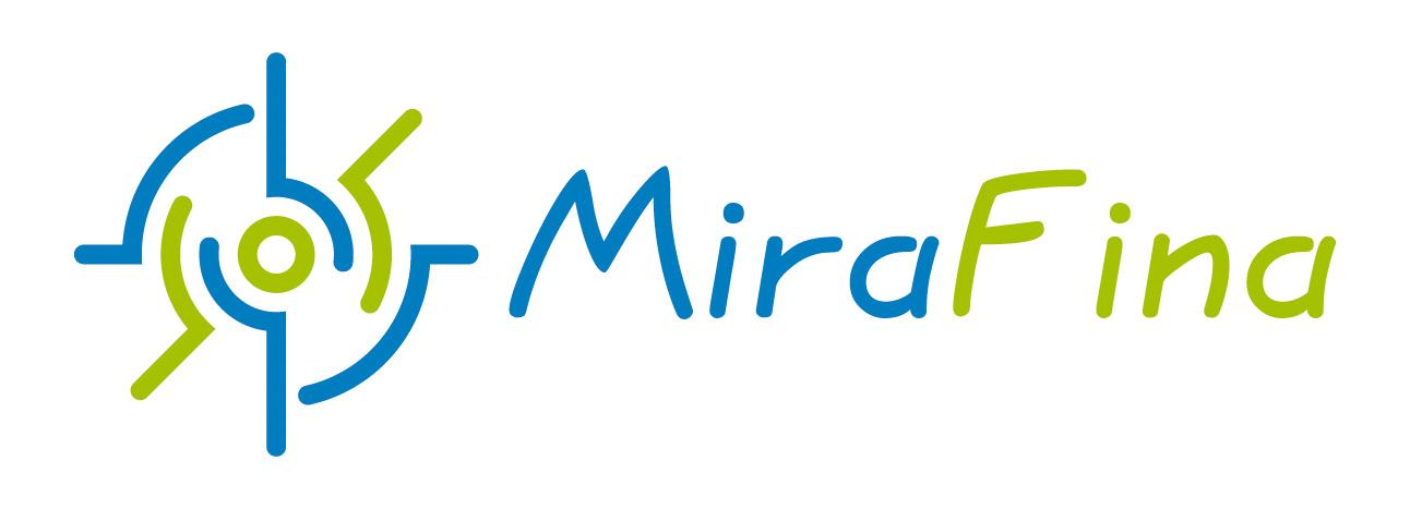 MiraFina