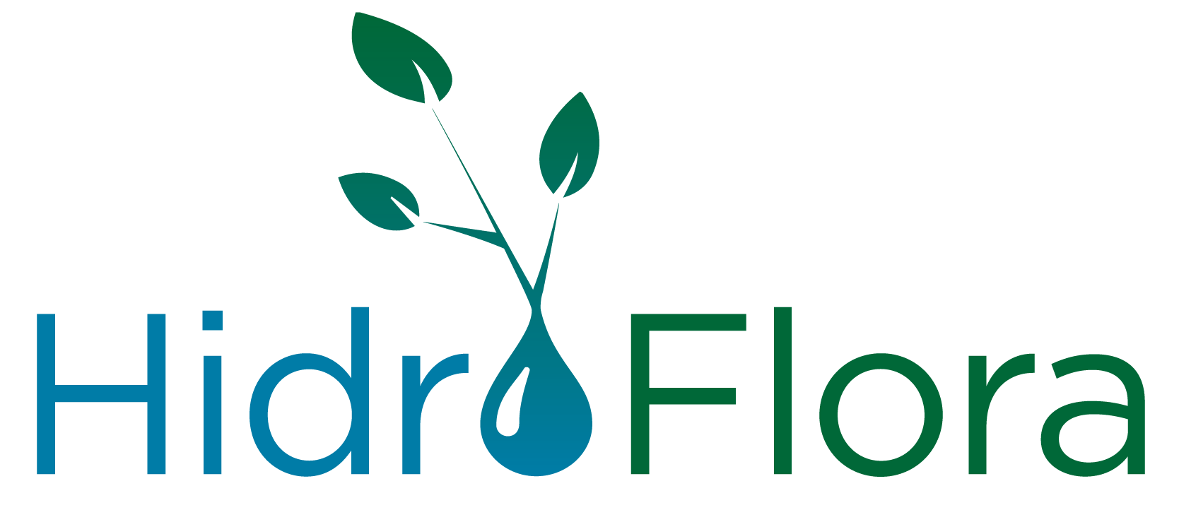 hidroponiahidroflora