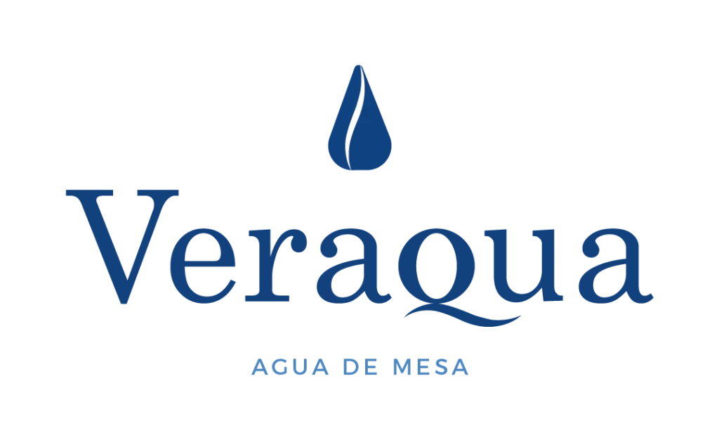 Veraqua