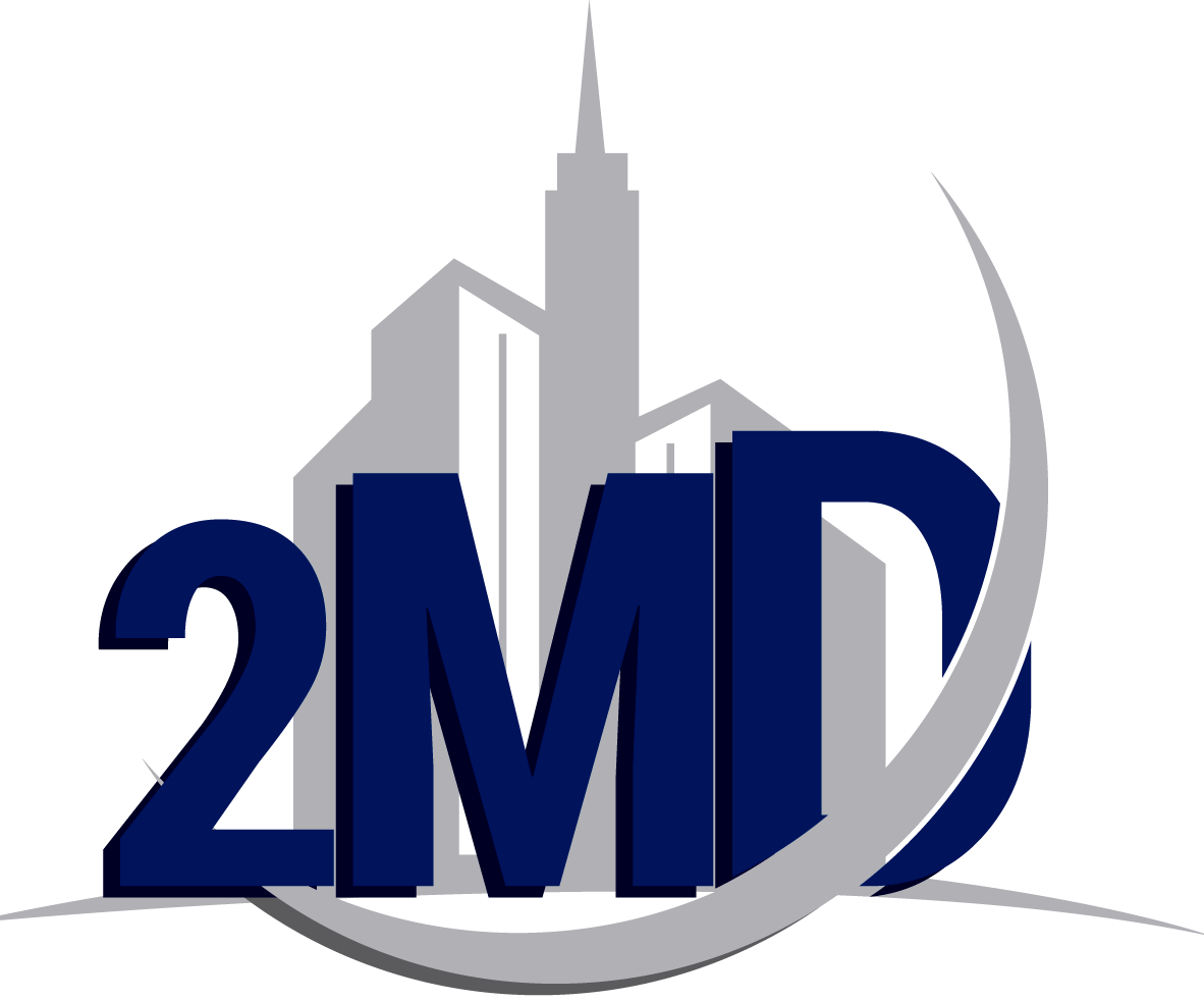 CONSULTORES & ASOCIADOS