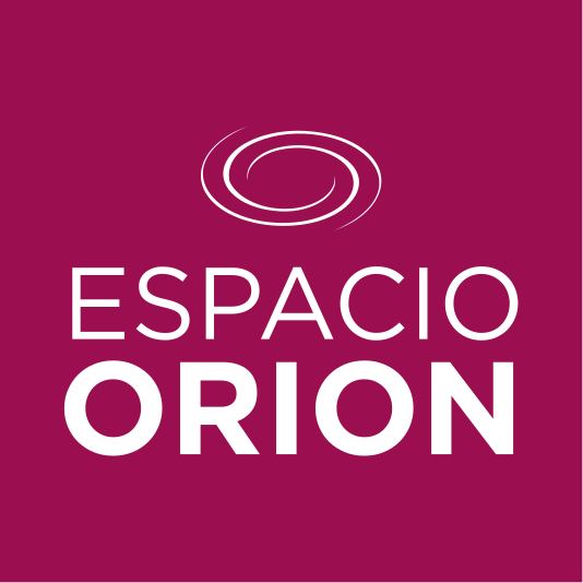 ESPACIO ORION