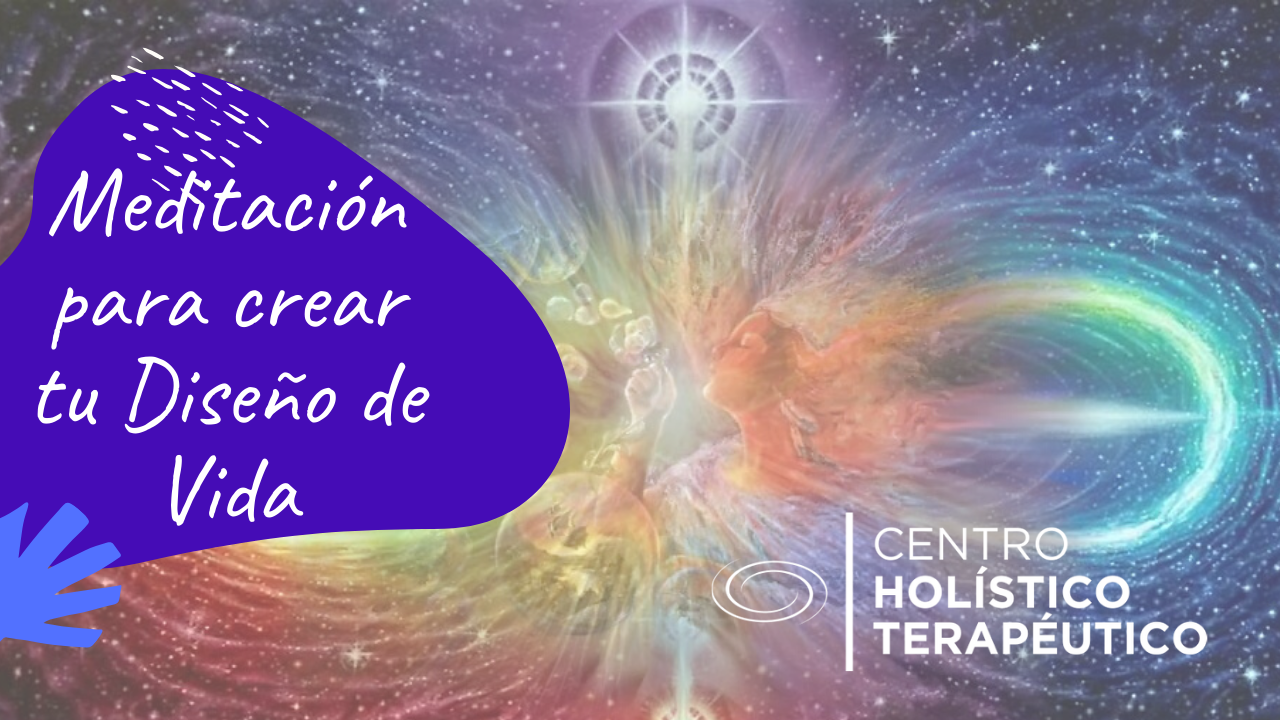 Meditaciones para el Despertar de la Consciencia