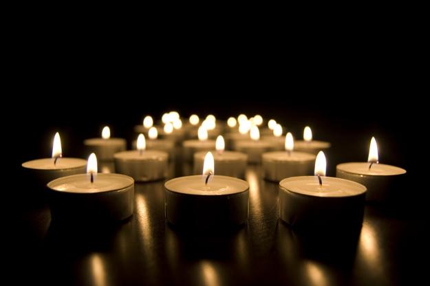Mensajes de Luz para despertar conciencias