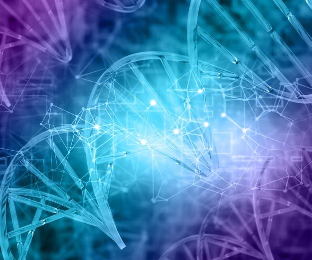 Curación energética .:. medicina vibracional y holística