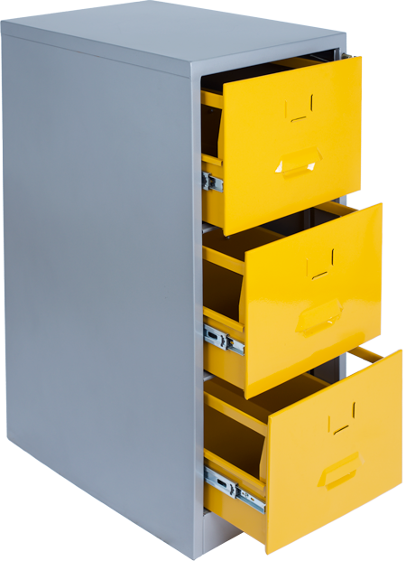 Muebles de Oficina