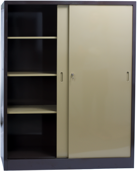 Muebles de Oficina