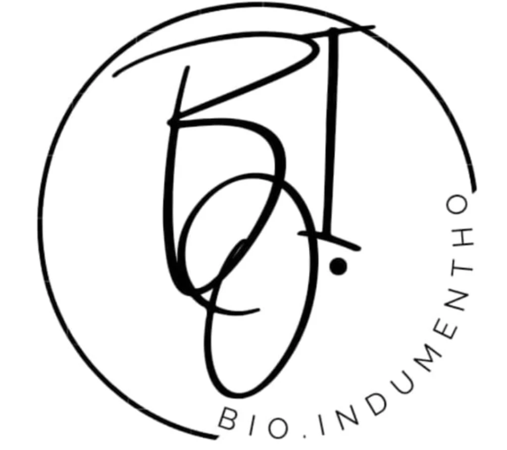 Bio Indumentho