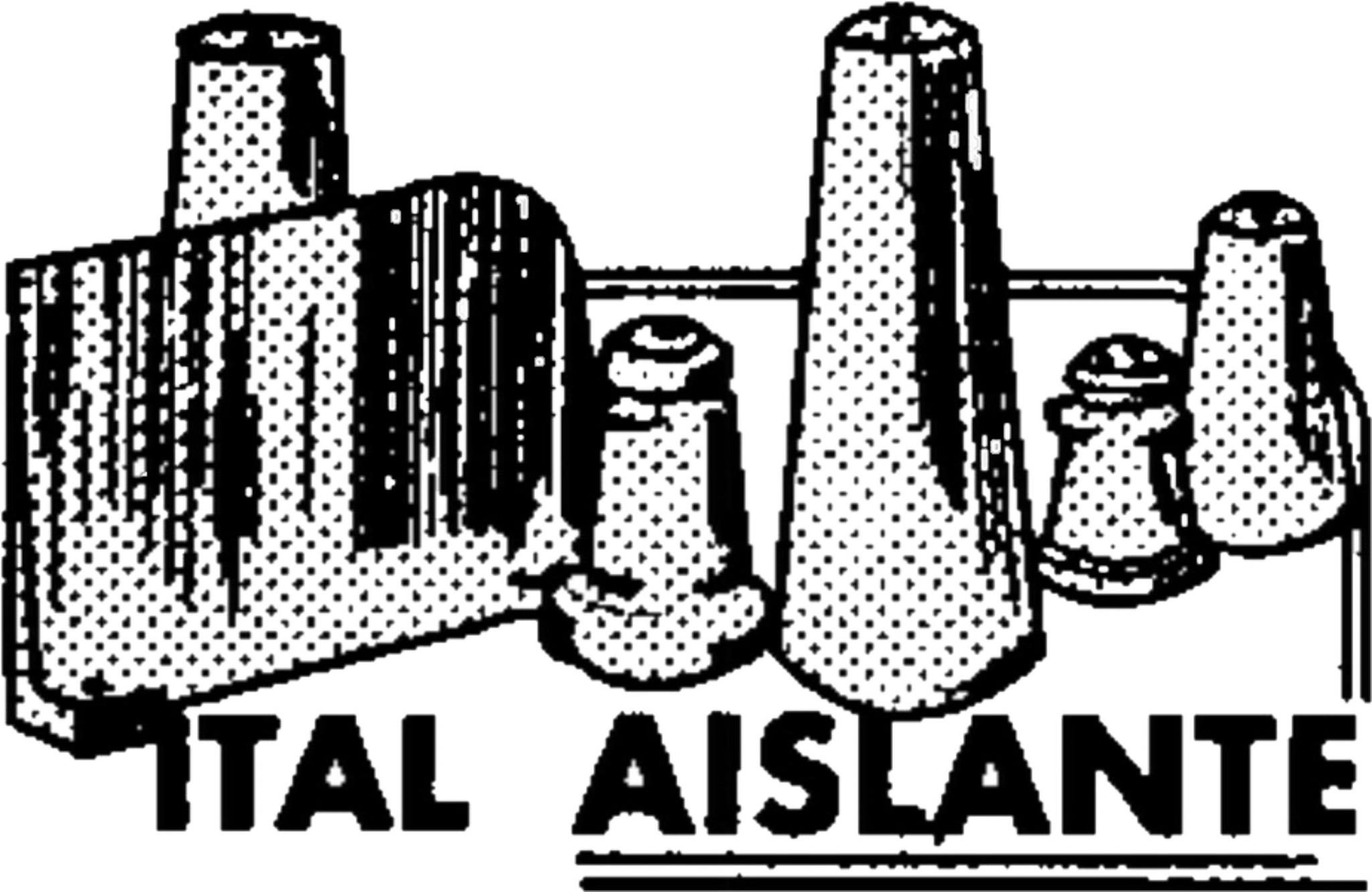 italaislante.com.ar
