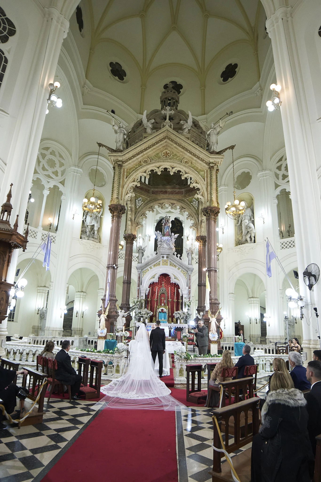 AR078-(3027).webp