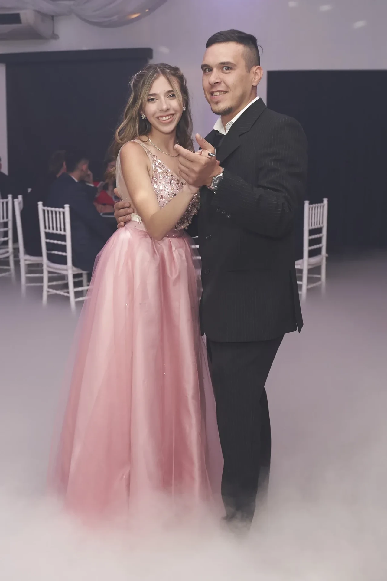 MY0526-(7177).webp