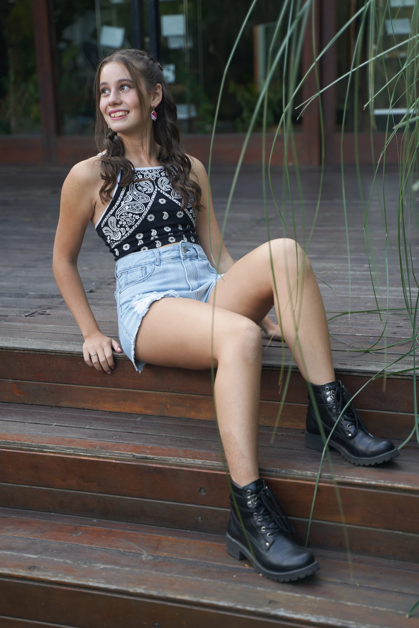 V0087.webp