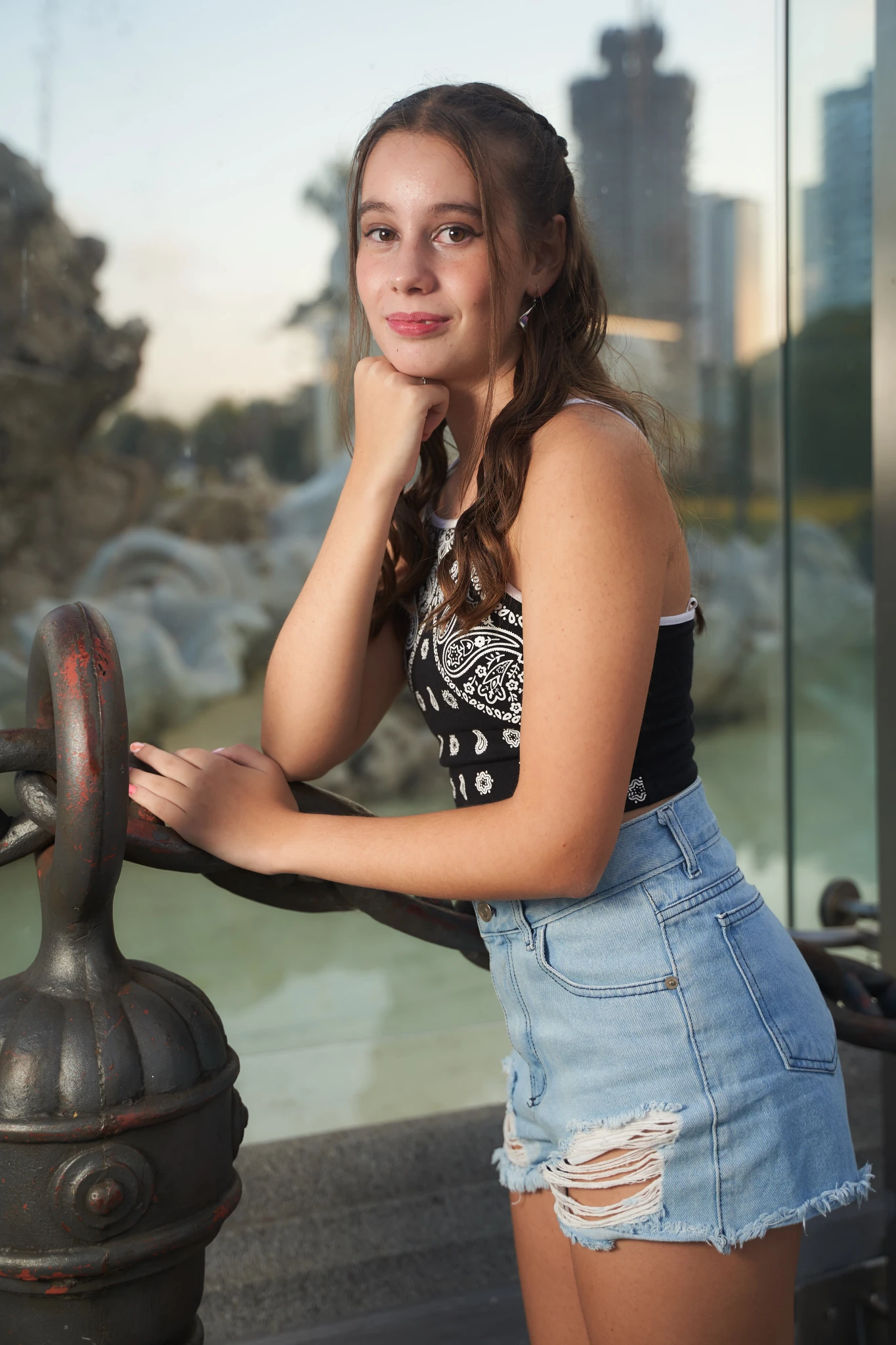 V0167.webp