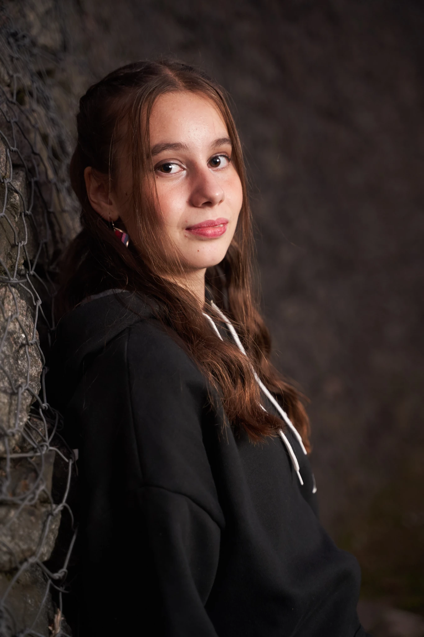 V0236.webp