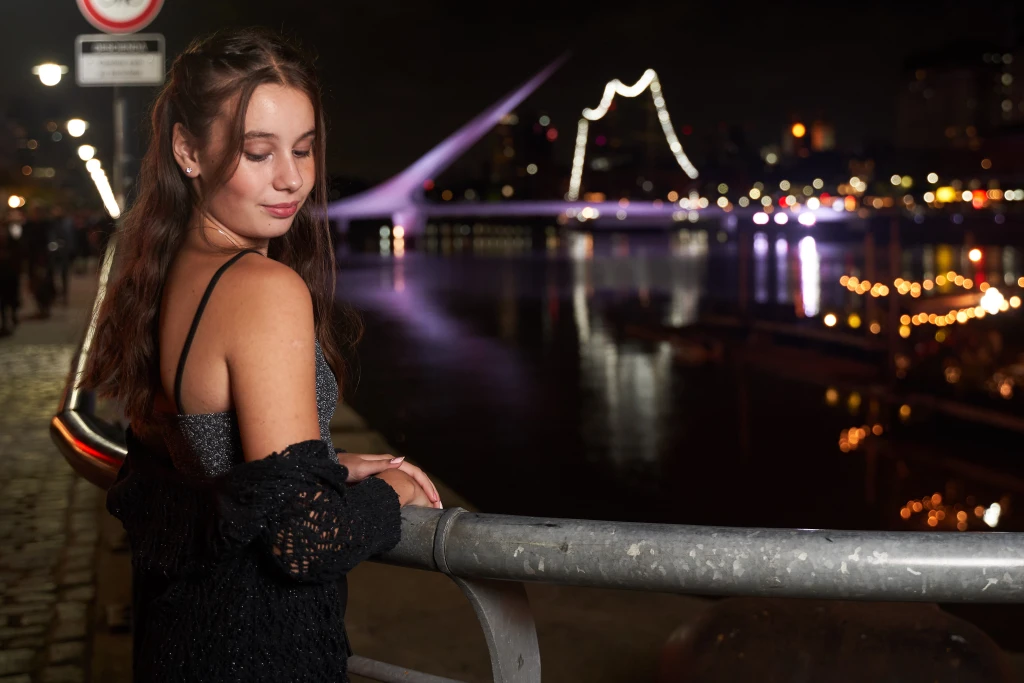 V0288.webp