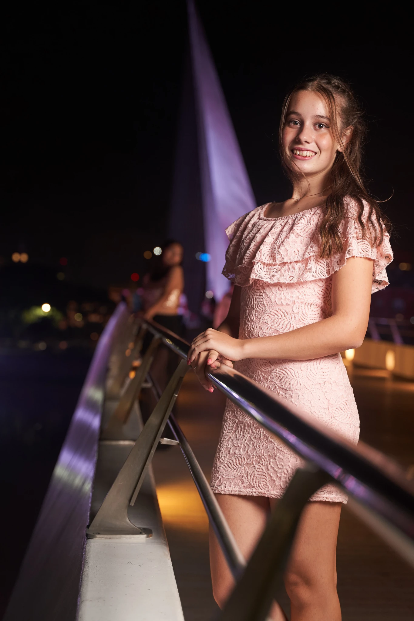 V0411.webp