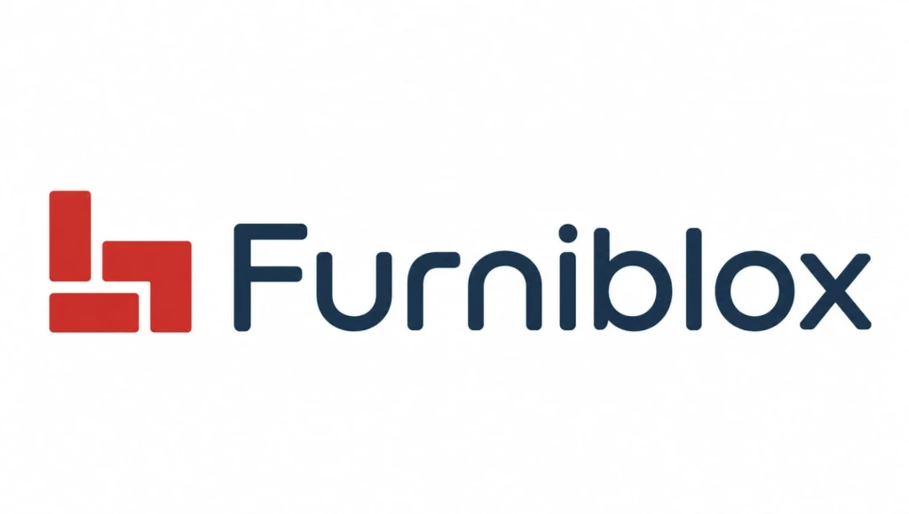 Furniblox