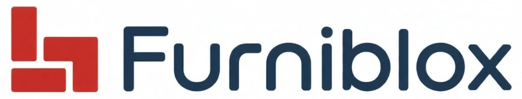 Furniblox
