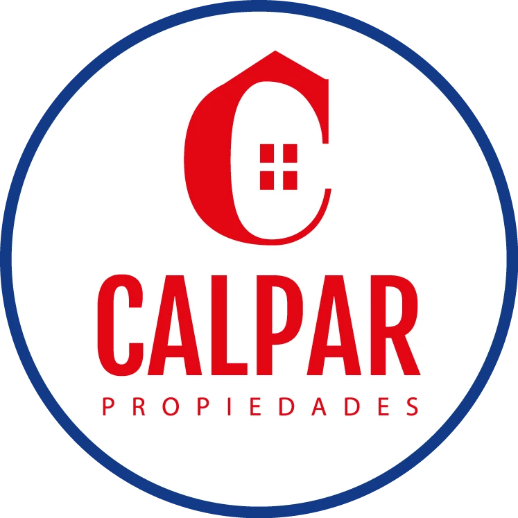 CALPAR Propiedades