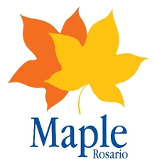 Imprenta MAPLE