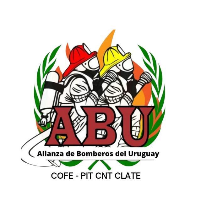 Alianza de Bomberos Del Uruguay