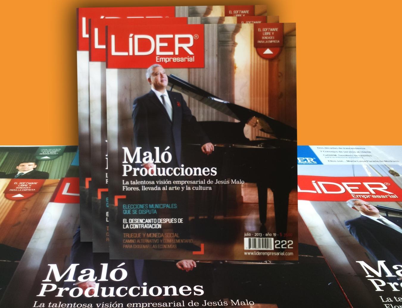 Revista