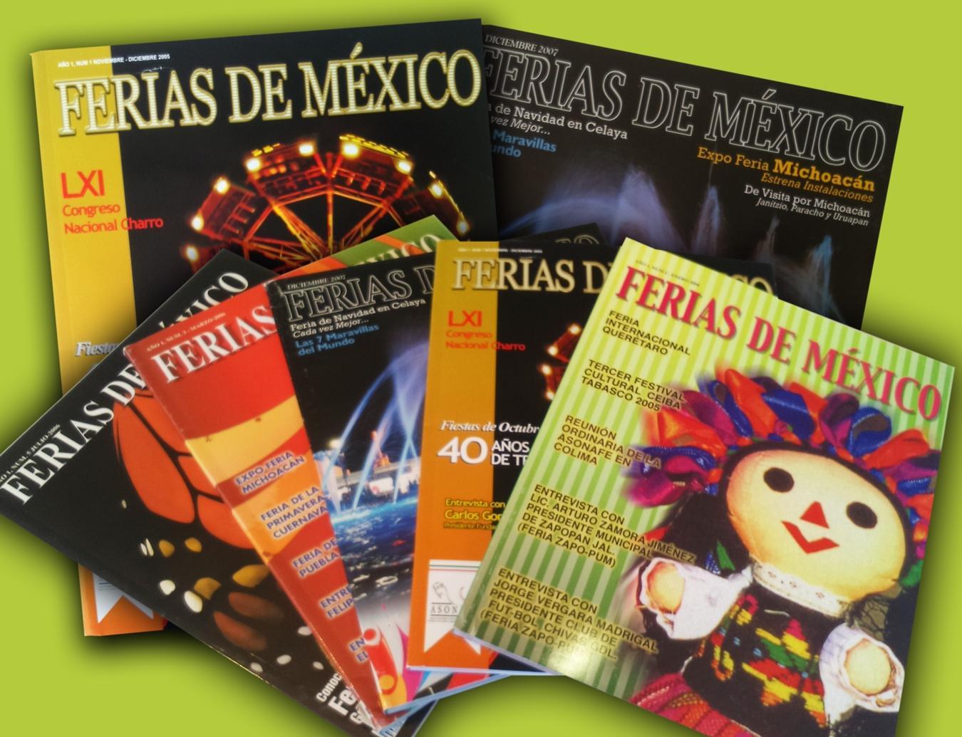 Revista