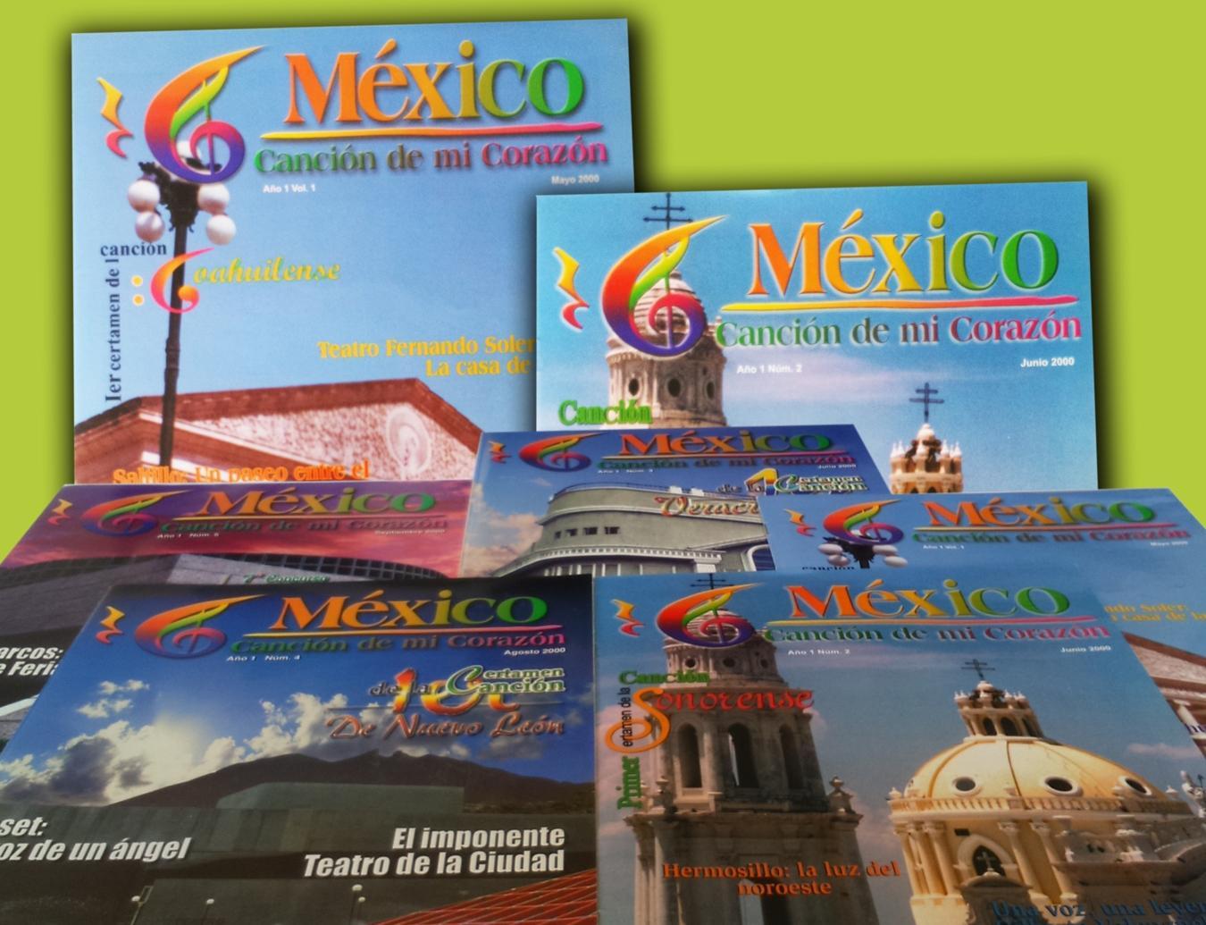 Revista