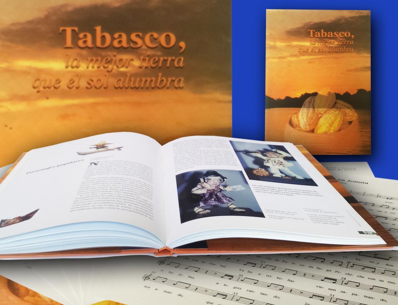 Libro