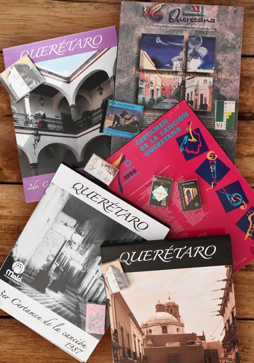 Queretana