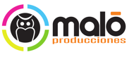 Maló Producciones