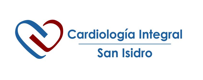 Cardiologia Integral San Isidro