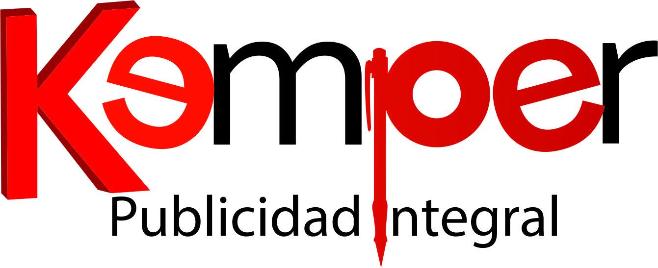 Kemper, Montamos y Diseñamos su Stand.