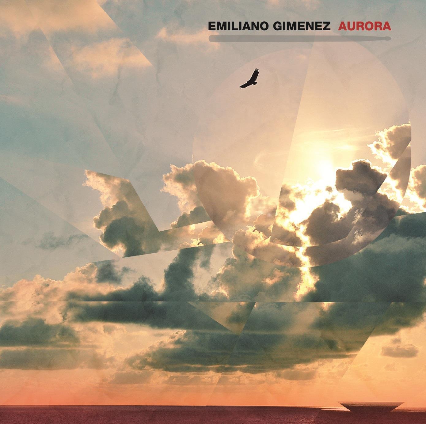 Emiliano Gimenez