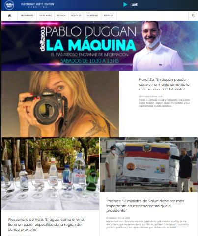 Florencia Alzugaray