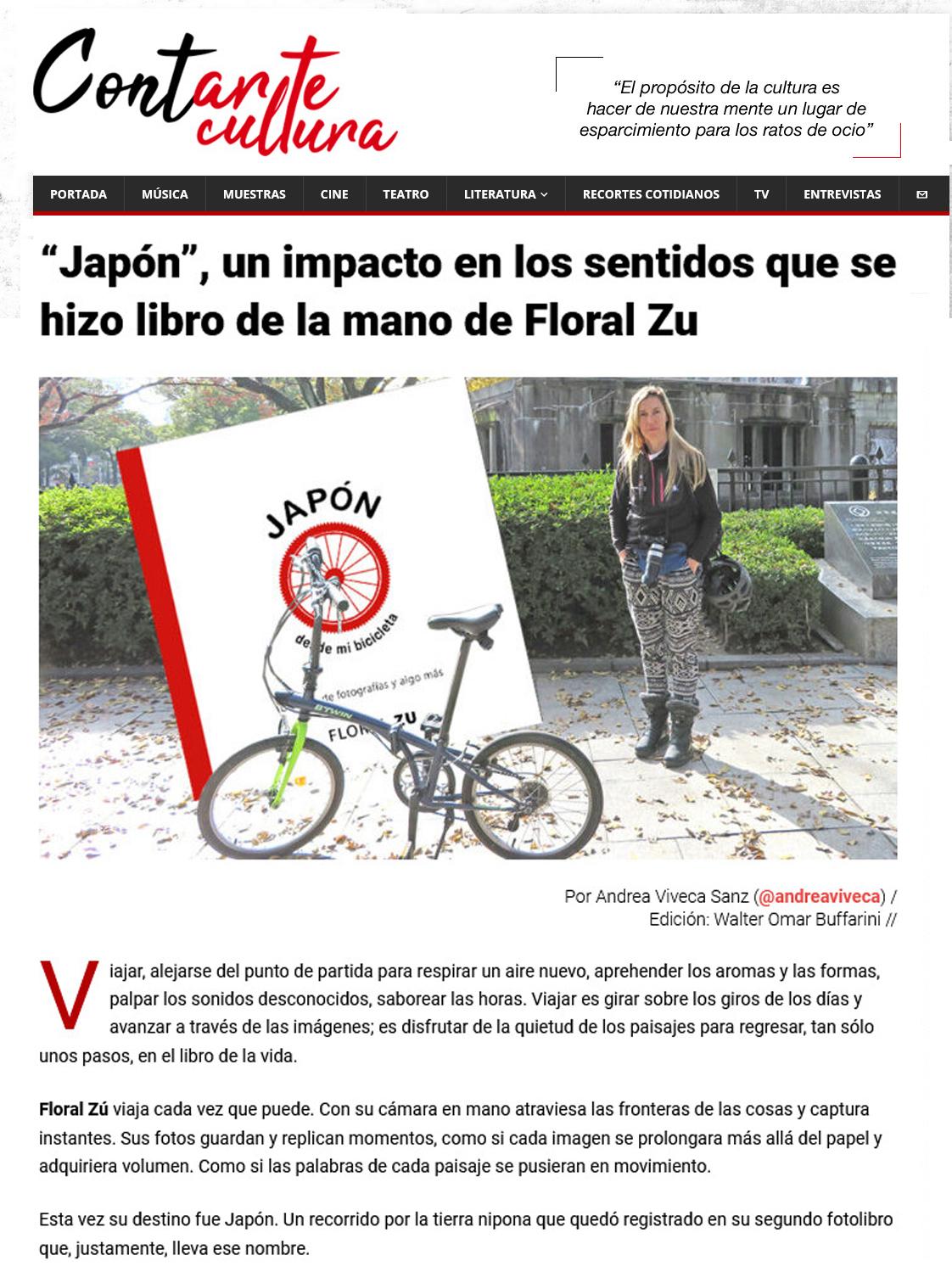 Florencia Alzugaray