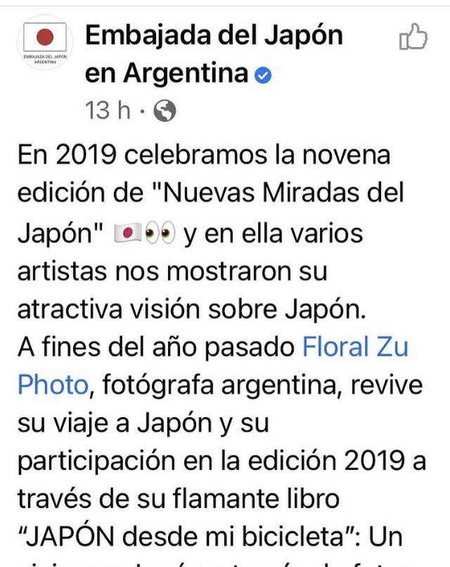 Florencia Alzugaray