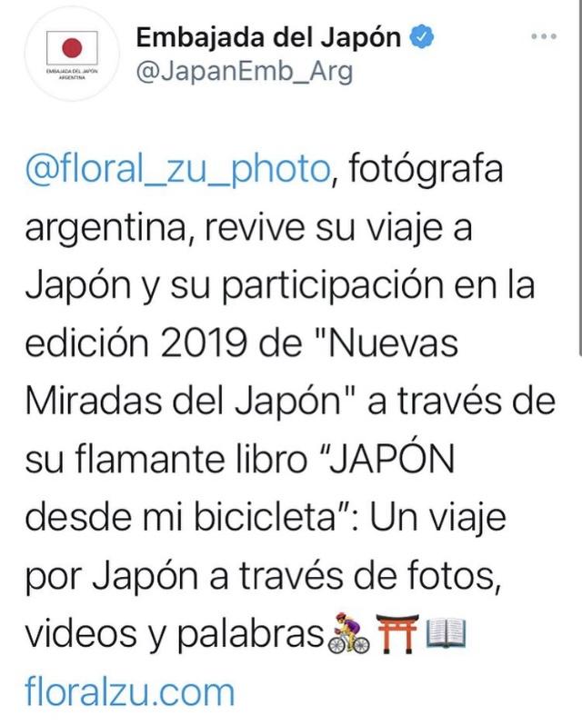 Florencia Alzugaray