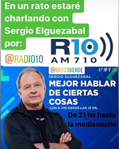 Florencia Alzugaray