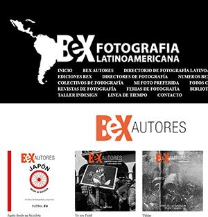 Florencia Alzugaray
