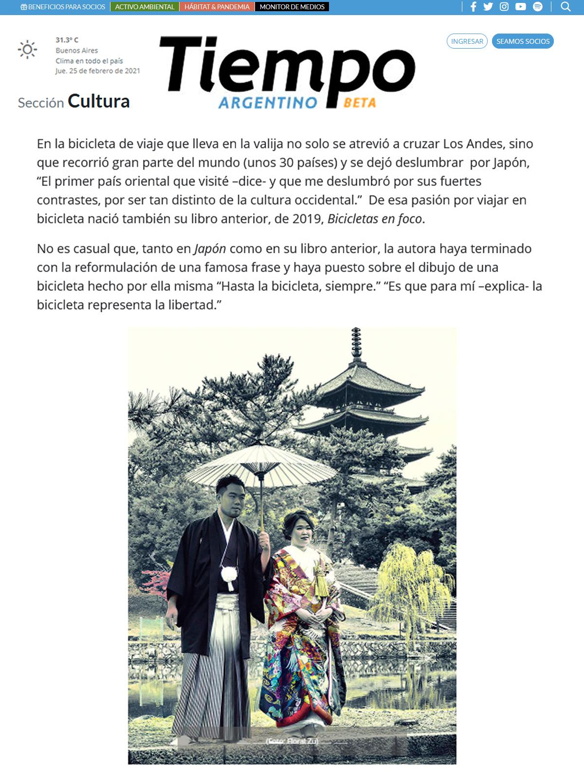Fotografias de Japon
