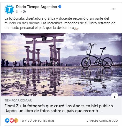Libro fotografias Japon
