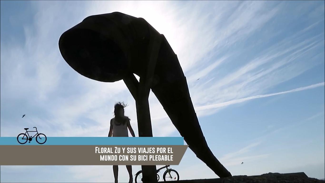 bicicletas